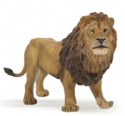 PAPO - LION #50040